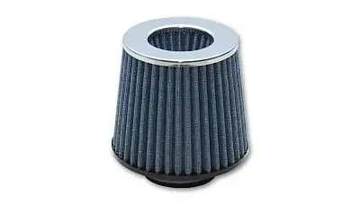 VIBRANT 1923C Air Filter