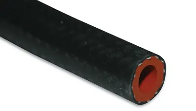 VIBRANT 2045 3/4&#039; Silicone Hose 20&#039;