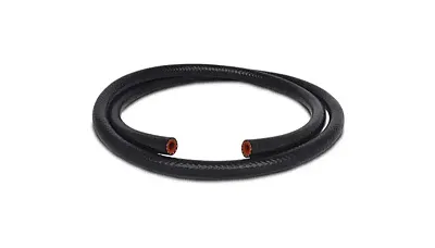 VIBRANT 20455 Silicon Heater Hose