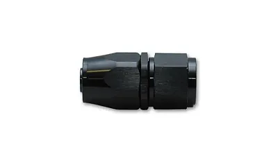 VIBRANT 21006 -6An Straight Hosefitting
