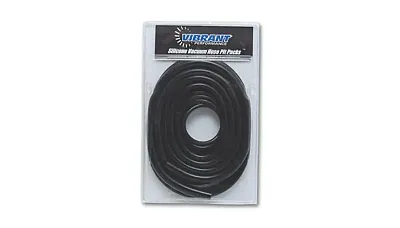 VIBRANT 2104 Silicone Hose Kit
