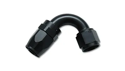 VIBRANT 21216 16An 120 Degree Elbow Hos