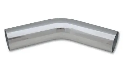 VIBRANT 2177 Intake Tube