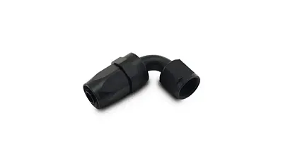 VIBRANT 21920 -20An 90 Degree Elbow Hos