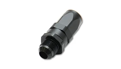 VIBRANT 24010 Flare St. Hose End Fiting