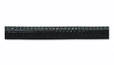 VIBRANT 25801 Flexible Split Sleeving