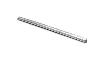 VIBRANT 25831 Flexible Reflective Wrap