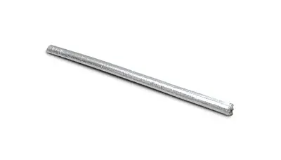 VIBRANT 25833 Flexible Reflective Wrap