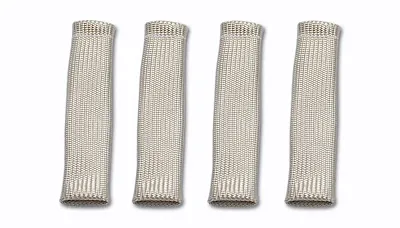 VIBRANT 25890 Spark Plug Boot Insulator