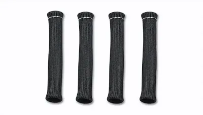 VIBRANT 25891 Spark Plug Boot Insulator