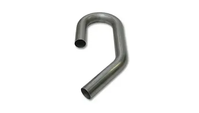 VIBRANT 2615 Ss U-J Mandrelbent Tubing