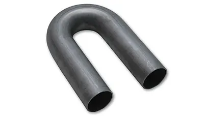 VIBRANT 2626 T304Ss Tightradius U-Bend