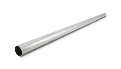 VIBRANT 2640 2.25'Od Ss Straight Tub5