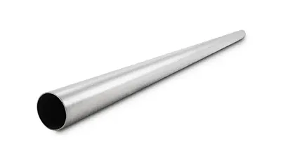 VIBRANT 2642 Straight Tubing 5'