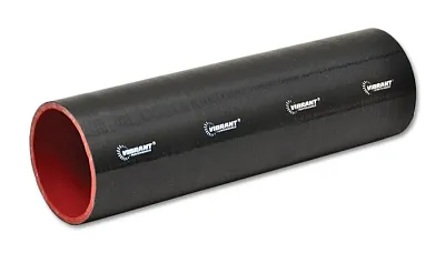 VIBRANT 27071 Straight Hose Coupling