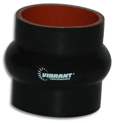 VIBRANT 2734 4 Ply Reinfor Sil Hos Con
