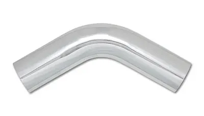 VIBRANT 2818 Universal Aluminum Tubing