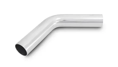 VIBRANT 2819 Universal Aluminum Tubing