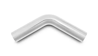 VIBRANT 2822 Aluminum Air Tube