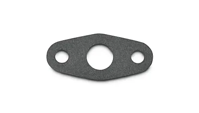 VIBRANT 2853G Oil Drain Flange Gasket To Match Pa