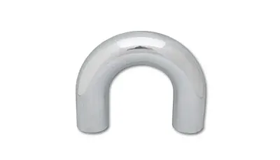 VIBRANT 2865 2'O.D. Universal Alum Tub