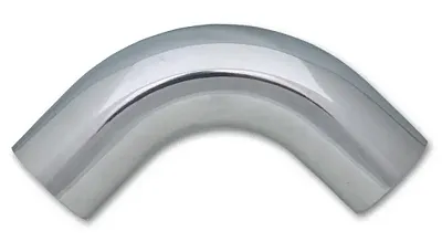 VIBRANT 2881 Intake Tube
