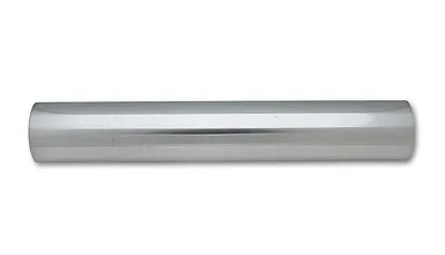 VIBRANT 2885 Aluminum Intake Tube