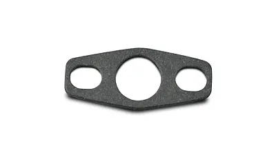 VIBRANT 2889G Oil Drain Flange Gasket To Match Pa
