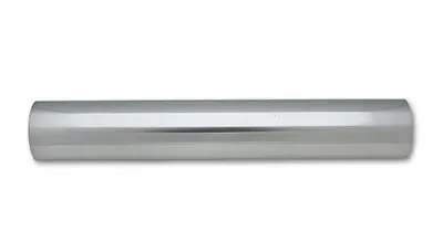 VIBRANT 2892 3.5X18 Univ Air Intk Tub