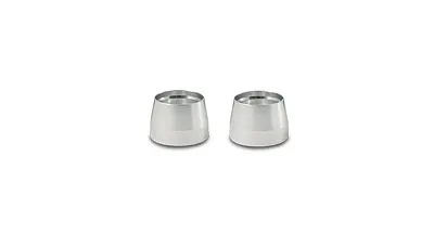VIBRANT 28982 Fitting Replacement Olive For Ptfe