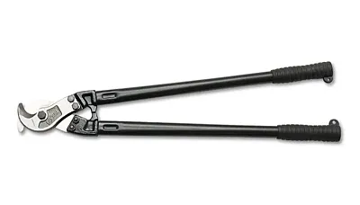 VIBRANT 2989 Hose Cutting Shears