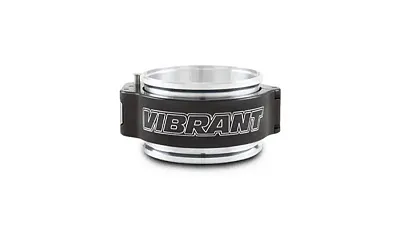 VIBRANT 32513 Hd2.0 Clamp Assembly For 2&#039; O.D. T