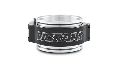 VIBRANT 32516 Hd2.0 Clamp Assembly For 3&#039; O.D. T