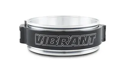 VIBRANT 32520 Hd2.0 Clamp Assembly For 5&#039; O.D. T