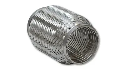VIBRANT 61004 Autoflex Couplings
