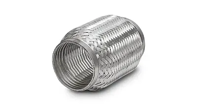 VIBRANT 61208 Autoflex Couplings