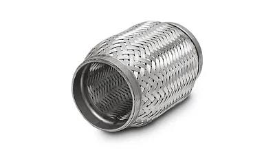 VIBRANT 62604 Autoflex Couplings
