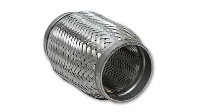 VIBRANT 62606 Autoflex Couplings