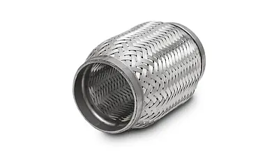 VIBRANT 62804 Autoflex Couplings