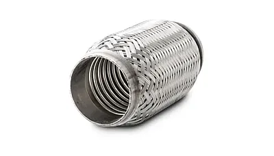 VIBRANT 65006 Autoflex Couplings