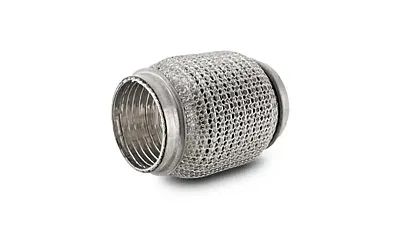 VIBRANT 66604 Liteflex Coupling With Interlock Li