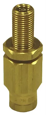 VP FUEL 3032 Blue Jugs Vntd Rndeach
