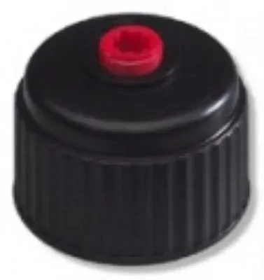 VP FUEL 3042 Replacement Jug Cap