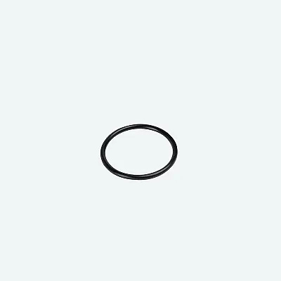 VP FUEL 3043B Large Cap O-Ring Replacement Bagged