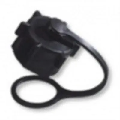 VP FUEL 3045 Replacement Vent Cap