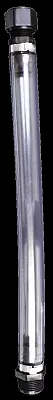 VP FUEL 3046 Standard Hose Kit