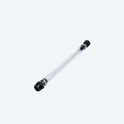 VP FUEL 3046B Jug Hose Standard