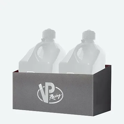 VP FUEL 3050 Vp Racing Jug Rack