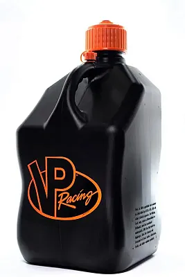 VP FUEL 3852CA Vtwin Vpsq 5.5 Gal Ms Container