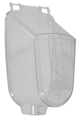 VALTERRA LLC 1030SMSPCV Replacement Cover 30A